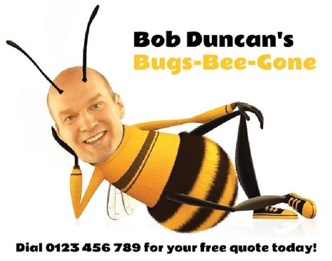 Bob Duncan, Free Quotes, Disney Channel, Mood Pics, Bugs, Memes, Funny, Bugs And Insects