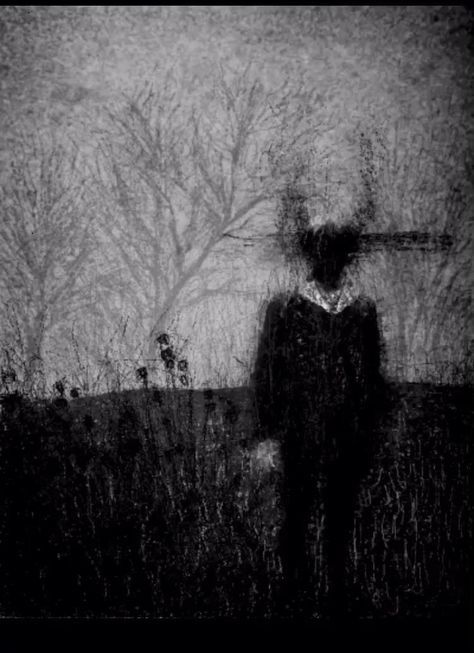 Creepy Photography, Dark Nature Aesthetic, Night Scenery, Dark Art Drawings, Dark Art Illustrations, Beautiful Dark Art, Beautiful Locations Nature, Glitch Art, Dark Photography