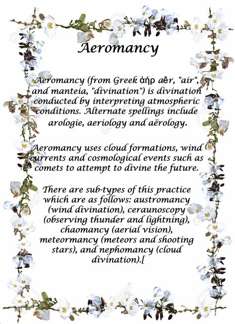 Magick Correspondences, Divination Witch, Smudging Prayer, Witch Journal, Divination Methods, Water Magic, Spirit Realm, Traditional Witchcraft, Tarot Card Spreads