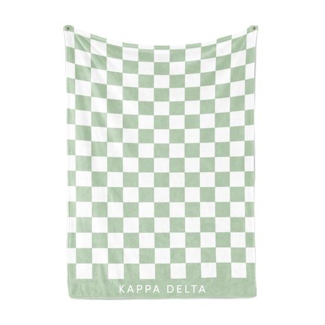 Kappa delta sorority