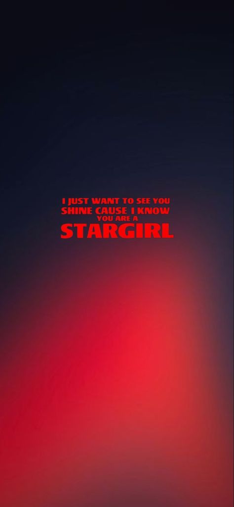 A Starboy Needs His Stargirl, The Weekend Starboy Wallpaper, A Stargirl Needs Her Starboy Wallpaper, Wallpapers For Red Iphone, Stargirl Needs Her Starboy, Stargirl And Starboy Wallpaper, Starboy Quotes, Stargirl Wallpaper Iphone, Wallpaper Iphone Stargirl