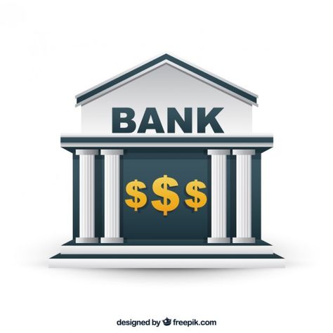 Finance Infographic, Banks Logo, Building Icon, Bank Design, Berlin Art, Banks Building, Banking App, Bank Jobs, Image Bank