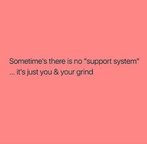 Grind Season Quotes, Grind Mode Quotes, The Grind Quotes, Grinding Quotes, Grind Aesthetic, Grind Season, Aiims Delhi, Grind Mode, Grind Quotes