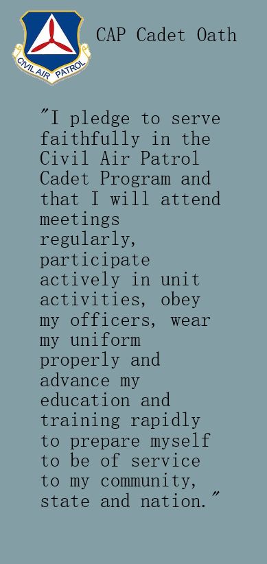 Air Force Quotes Inspirational, Airforce Motivation Quotes, Civil Air Patrol Aesthetic, Air Force Jokes, Civil Air Patrol Wallpaper, Civil Air Patrol Jokes, Civil Air Patrol Encampment, Air Force Symbol, Air Force Wallpaper