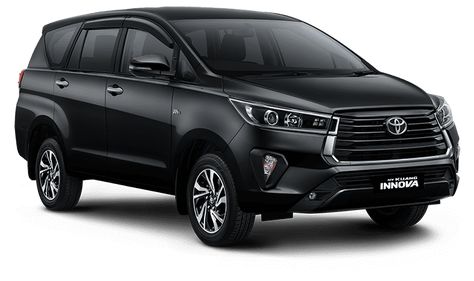 Cheap Rental Cars, Mobil Innova, Kijang Innova, Innova Reborn, Toyota Kijang, Car Station, Upcoming Cars, Sedan Cars, Toyota Alphard