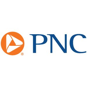 Pnc Bank, Bank Logo, Banks Logo, Logo Quiz, Money Market, Finance Blog, Banking Services, Mobile Banking, Vector Free Download