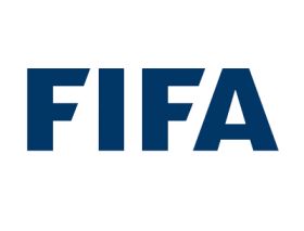 Fifa Logo, World Cup Logo, Sports Clips, Fifa Football, Fifa Women's World Cup, Football Tournament, Soccer World, International Football, Women's World Cup