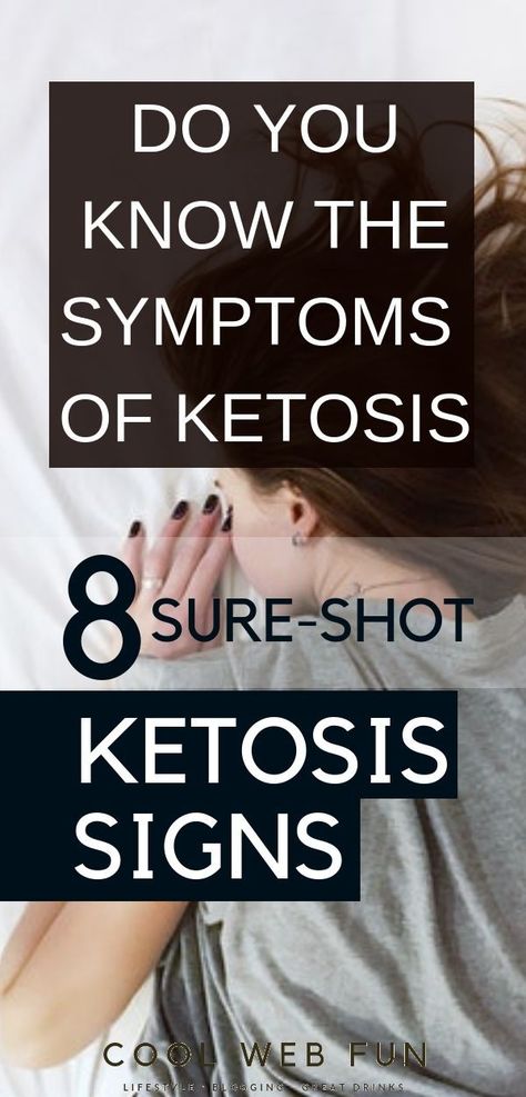 After you know how to get into ketosis then these are the ketosis symptoms you should be looking for. These keto signs are the signals that you are doing your keto diet right. Ketosis Symptoms, 1200 Calorie Diet Meal Plans, Keto Diet Results, Breakfast Low Carb, Ketosis Fast, Keto Diet Breakfast, Keto Plan, Starting Keto Diet, Ketosis Diet