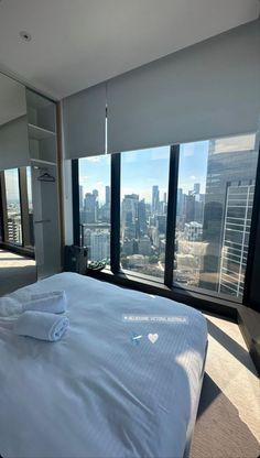 Nyc Bedroom Aesthetic Luxury, Miami Apartment Bedroom, Toronto Aesthetic Apartment, Melbourne City Apartment, City Hotel Aesthetic, Melbourne Apartment View, Vancouver Apartment Aesthetic, Toronto Apartment Aesthetic, Apartment Skyscraper