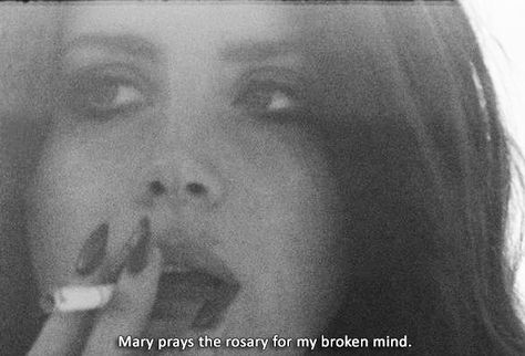 Lana Del Rey #LDR #Body_Electric Lana Del Rey Sadcore, Body Electric Lana Del Rey, Lana Del Rey Quotes, Lana Del Rey Ultraviolence, Lana Del Rey Lyrics, Brooklyn Baby, Lana Del Ray, Body Electric, Living Legends