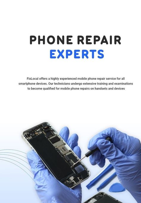 Iphone Secret Codes, Apple Repair, Iphone Secrets, Smartphone Repair, Discount Design, Mobile Store, Star Mobile, Social Media Advertising Design, Iphone Repair