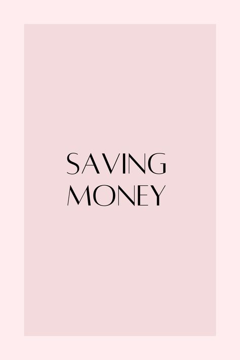 Saving Money Goals Aesthetic, Save Money Aesthetic Vision Board, Money Finance Aesthetic, Saving Up Aesthetic, Savings Goals Aesthetic, Visionboard Aesthetic Money, Money Savings Aesthetic, Saving Money Asthetic Picture, Budgeting Aesthetic Vision Board