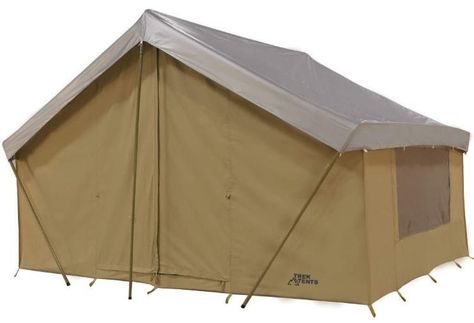 Base Camp Tent, Canvas Tent Camping, Cold Weather Tents, Kodiak Canvas, Canvas Wall Tent, Camp Tent, Canvas Bell Tent, Wall Tent, Best Tents For Camping