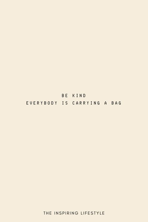 Be Good Do Good Quotes, Just Be Kind Quotes, Kind Quotes Aesthetic, Kindness Quotes Wallpaper, Be Kind Quotes Positivity, Kindness Quotes Aesthetic, Quotes About Being Nice, Be A Good Human Quote, How To Be Kind