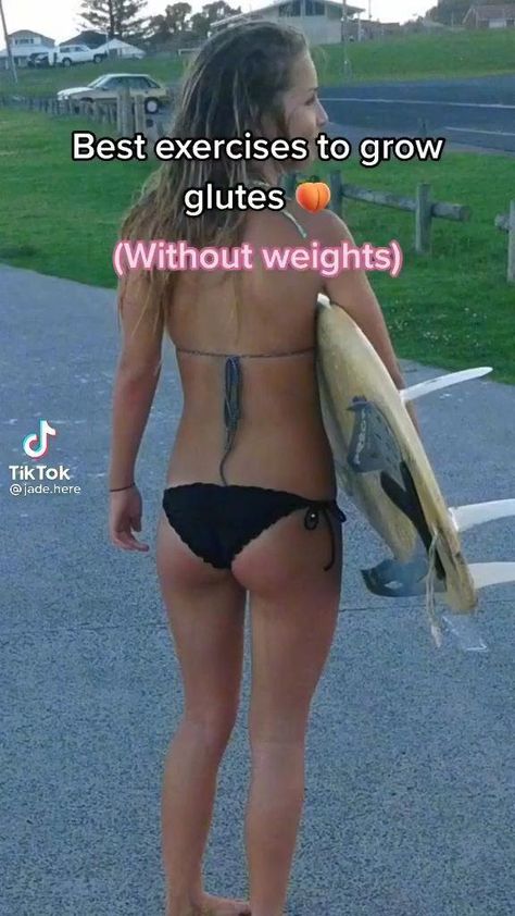 Corp Perfect, Modele Fitness, Summer Body Workouts, Trening Fitness, Full Body Gym Workout, Workout Without Gym, Body Workout Plan, Trening Abs, Gym Workout Videos