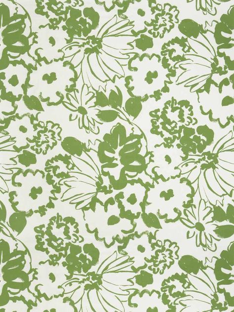 Wall Color Combination, Flower Print Pattern, Print Design Art, Textile Prints Design, Hardwood Tile, Textile Pattern Design, Wall Paint Colors, Luxury Flowers, Cozy Vibes