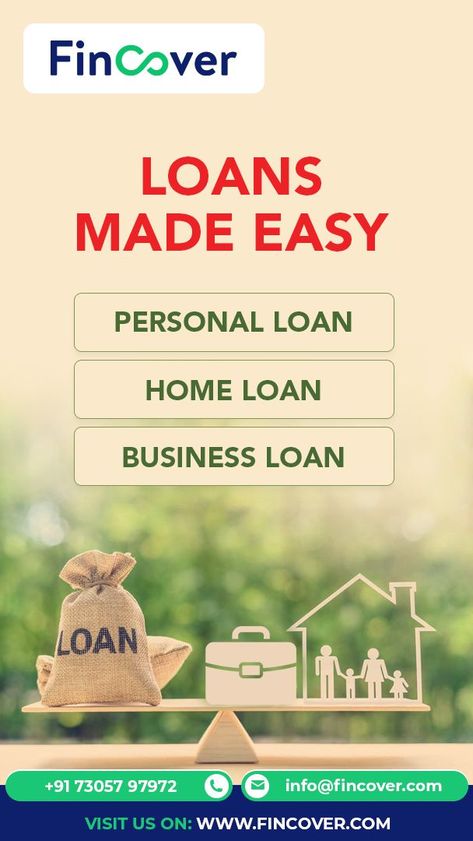 No Credit Check Loans, Loan Money, Easy Loans, Quick Loans, Student Loan Forgiveness, Bank Loan, Small Business Loans, Get A Loan, Types Of Loans