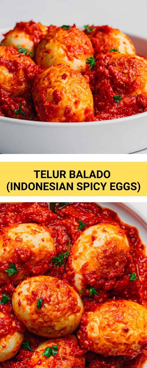 Flavored Hard Boiled Eggs, Spicy Hard Boiled Eggs, Spicy Egg Boil, Boiled Eggs Recipes Indian, Soft Boiled Egg Recipes, Boiled Egg Recipes Breakfast, Seasoned Boiled Eggs, Spicy Egg Recipes, Asian Hard Boiled Eggs