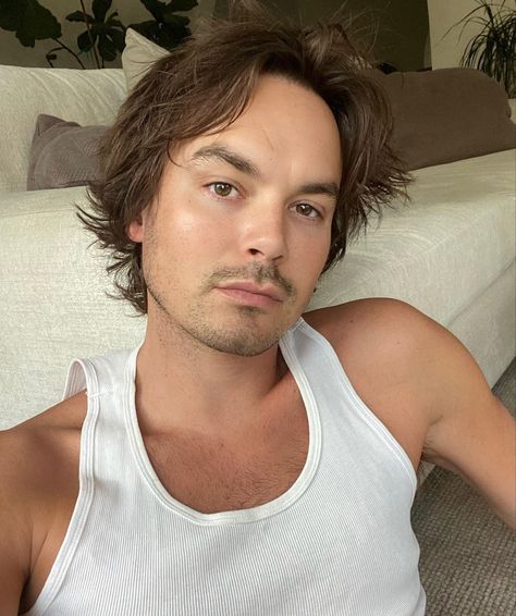 Tyler Blackburn, Roswell New Mexico, Man On The Moon, July 16, Pretty Little Liars, American Actors, New Mexico, Old And New, It Cast