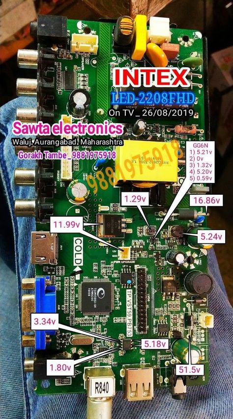 Sony Lcd Tv, Sony Lcd, Led Card, Sony Led Tv, Sony Led, Basic Electronic Circuits, Crt Tv, Computer Maintenance, Lcd Television