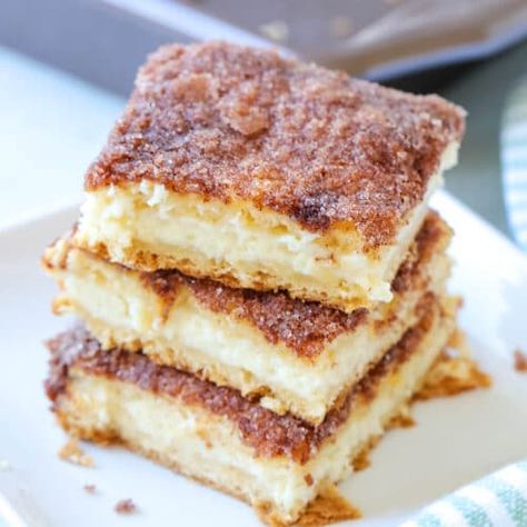 with Sopilla Cheesecake, Mexican Pastry, Simple Cheesecake, Sopapilla Cheesecake Bars, Crescent Roll Cheesecake, Cheesecake Desserts Recipes, Sopapilla Cheesecake, Churro Cheesecake, Cream Cheese Bars