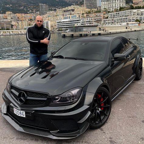 Mercedes Amg C63 Black Series, C63 Black Series, C63 Amg W204, C63 Amg Black Series, Mercedes C350, Mercedes C250, Mercedes Benz C180, Mercedes C63 Amg, A45 Amg