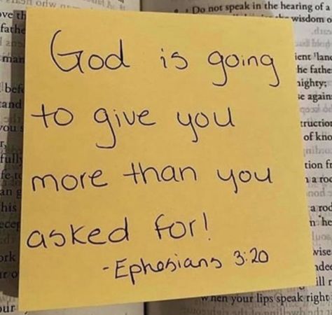 Comforting Bible Verses, Christian Quotes God, Ayat Alkitab, Bible Study Verses, Bible Motivation, Christian Bible Quotes, Inspirational Bible Quotes, Biblical Quotes, Bible Verses Quotes Inspirational