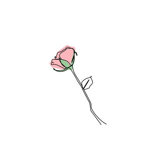 romantic,cute,love,woman,wedding,graphic,single,rose,flower,valentine,drawing,continuous,greeting,symbol,invitation,hand drawing,beautiful,trendy,logo,decoration,line,abstract,linear,contour,elegance,sketch,stylized,outline,romance,birthday,icon,simplicity,holding,plant,happy,holiday,two,female,white,isolated,background,character,people,doodle,illustration,cartoon,color,flower vector,logo vector,rose vector,line vector,wedding vector,people vector,love vector,abstract vector,cartoon vector,woman Valentine Drawing, Line Art Flowers, Flower Line Drawings, Drawing Png, Trendy Logos, Single Line Drawing, Flower Art Drawing, Twelfth Night, One Line Drawing