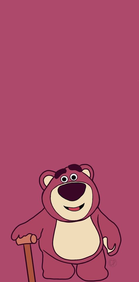 Elmo Wallpaper, Iphone Wallpaper Cat, Disney Phone Wallpaper, Simple Iphone Wallpaper, Pink Teddy, Pop Art Wallpaper, Funny Phone Wallpaper, Wallpaper Iphone Disney, Cute Wallpaper For Phone