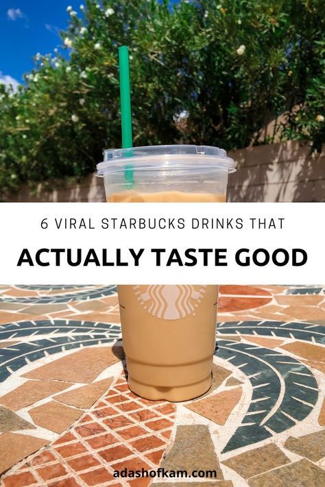 Starbucks Drinks Orders Coffee, Ice Coffee Order Starbucks, Best Coffee Orders At Starbucks, Drinks To Try From Starbucks, Iced Coffees To Order At Starbucks, Starbucks Venti Drinks, Healthy Starbucks Cold Brew Drinks, Good Starbucks Iced Coffee Drinks, Delicious Starbucks Drinks Iced Coffee