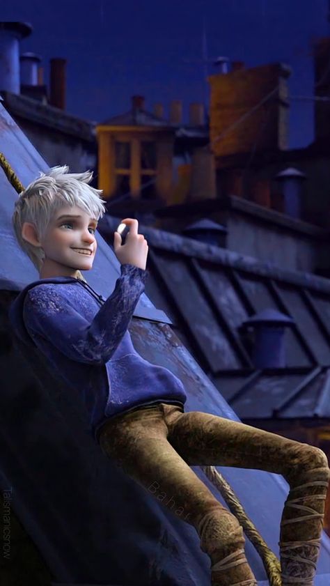 Jack Frost Lockscreen, Jack Frost Wallpaper Iphone, Jack Frost Wallpaper Aesthetic, Rise Of The Guardians Jack Frost, Jack Frost Rise Of The Guardians, Rise Of The Guardians Wallpaper, Rise Of The Guardians Aesthetic, Jack Frost Aesthetic, Jack Frost Icon