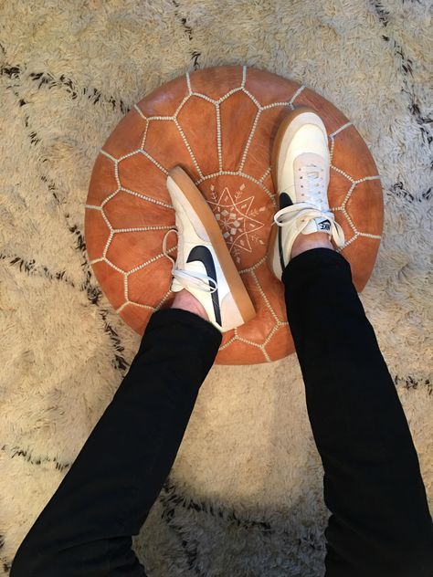 Nike killshot 2. Favorite shoe. Nike Killshot 2 Outfit Women, Nike Kill Shot 2, Killshot 2 Outfit, Nike Killshot 2 Outfit, Casual Fridays, Sneaker Lovers, Stella Mccartney Elyse, Nike Sneakers, Casual Fits