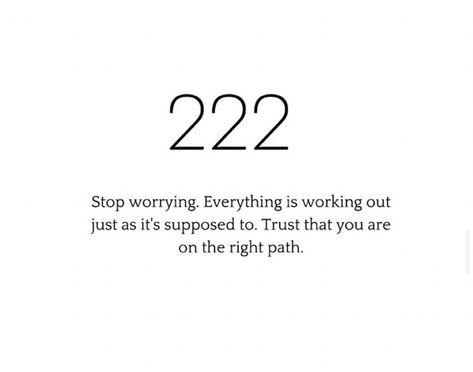 What’s Meant To Be Will Always Find A Way Tattoo, Everything Will Work Out Tattoo, Everything Works Out For Me Tattoo, Trust Issue Tattoo Ideas, Universe Related Tattoos, I Will Find You In Every Lifetime Tattoo, Always Learning Tattoo, It All Works Out Tattoo, I Am Exactly Where I Am Meant To Be