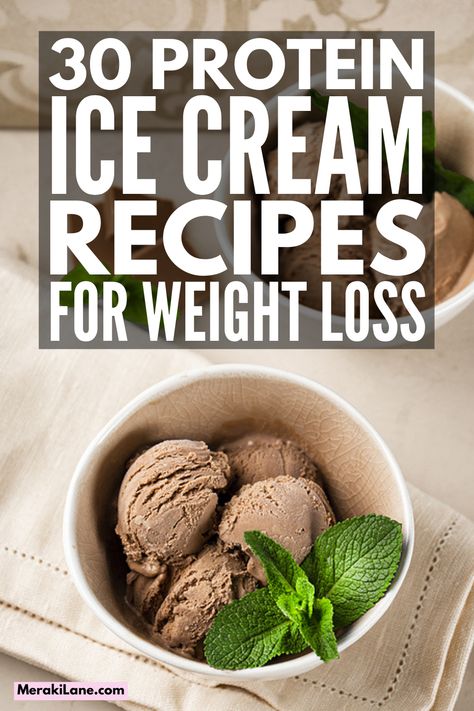 Peanut Butter Ice Cream Recipe, Keto Ice Cream Recipes, Coconut Ice Cream Recipes, Protein Ice Cream Recipe, Coffee Ice Cream Recipe, Protein Ice Cream Recipes, Ice Cream Recipes Machine, Dairy Free Protein, Avocado Ice Cream