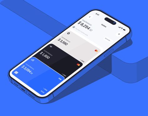 Expense Tracker App, Personal Finance App, Unique Website Design, Event App, Interactive Web Design, Ux App Design, Finance Management, Ui Ux App, Budget App