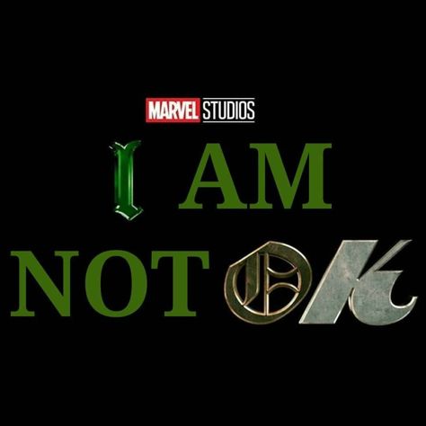 Marvel Images, Not Okay, Marvel Avengers Funny, Avengers Memes, Loki Marvel, Marvel Jokes, Marvel Wallpaper, Avengers Funny, Marvel Funny