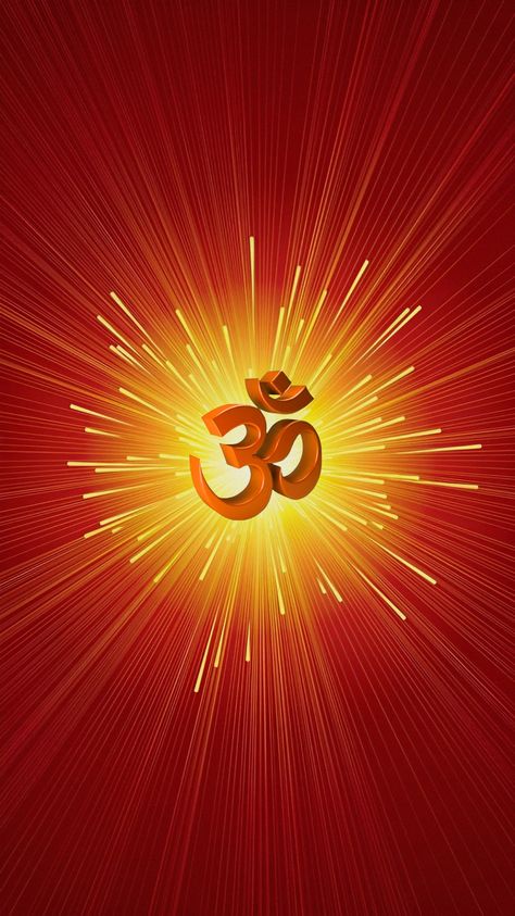 Om wallpaper for android and iPhones Om Background Wallpapers, Om Sakthi Amman Images, Om Images Om Symbol Art, Om Wallpapers Hd, Om Wallpaper Iphone, Om Pic, Om Wallpaper Iphone Hd, Om Hd Wallpaper 1080p, Om Background