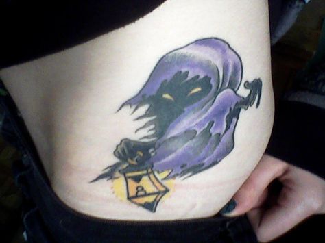 Zelda Poe Tattoo, Poe Tattoo, Zelda Tattoo, Gemini Tattoo, Legend Of Zelda, Maple Leaf Tattoo, I Tattoo, Zelda, Deviantart