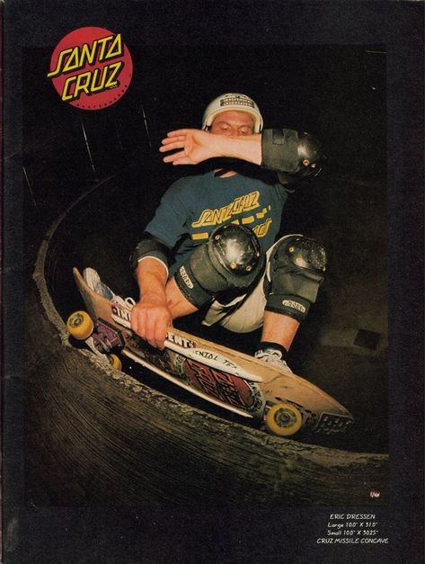 Skater Magazine, Skater Posters, 2000s Posters, Skate Photography, Skateboard Magazine, Skateboarding Aesthetic, Old School Skateboards, Collage Des Photos, Skate Photos