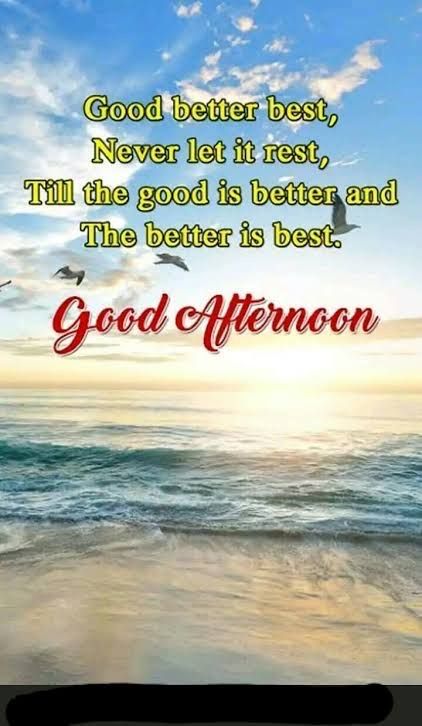 Good Afternoon Quotes, Afternoon Quotes, Tuesday Afternoon, Happy Morning Quotes, Afrikaans Quotes, Good Night Prayer, Night Prayer, Happy Morning, Words Of Comfort