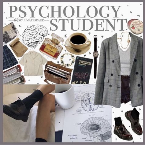 Psychology Wallpaper, Dream Psychology, Psych Major, Psychology Careers, Back To University, Psychology Notes, Psychology Studies, My Future Job, Things To Wear