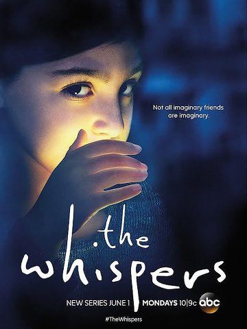 The Whispers - 2015 Barry Sloane, Desert Sahara, Eve Online, The Whispers, Milo Ventimiglia, What Lies Beneath, Imaginary Friend, Tv Times, Me Tv