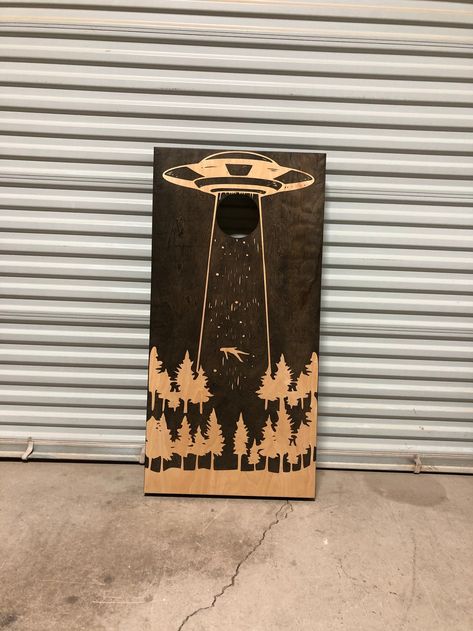 Cornhole Distance, Painted Corn Hole Boards, Cornhole Rules, Stained Cornhole Boards, Sherwin Williams Stain, Diy Cornhole Boards, Lawn Games Wedding, Cornhole Boards Designs, Diy Yard Games