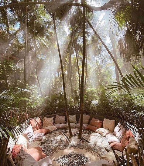 Ian Schrager on Instagram: “#IanSchrager #IanSchragerLikes” Tulum Restaurants, White Lodge, Conversation Pit, Healing Room, Mexico Hotels, Beach Retreat, Firepit, Instagram Worthy, At The Hotel