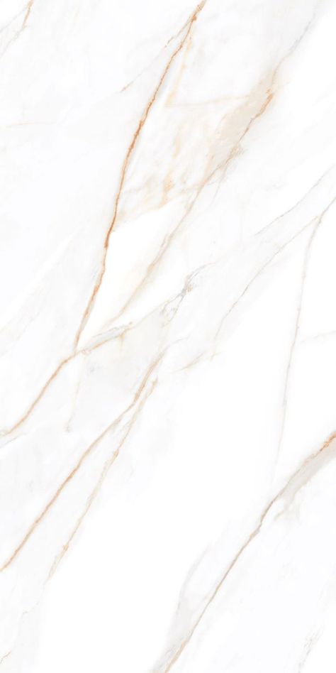 Marmi Oro Supremo 4D Marble Effect Porcelain Tile 60x120cm Matt   Marmi Oro Supremo offers a refined tile design, taking inspiration from the beautiful Italian carrara marble. Its subtle gold veined pattern and balanced shades lend a modern and sophisticated appearance.  This 4D tiles marble effect pattern is perfectly coordinated with the relief - run your hand along the veining to feel the smooth textured lines that run along the surface offering a luxurious quality.  A large format tile bring Italian Marble Texture Seamless, Luxury Marble Texture Seamless, Marble Texture Tile, Luxury Floor Tiles, Marble Floor Texture, Wall Tiles Texture, Marble Tiles Floor, Italian Texture, Marble Design Texture