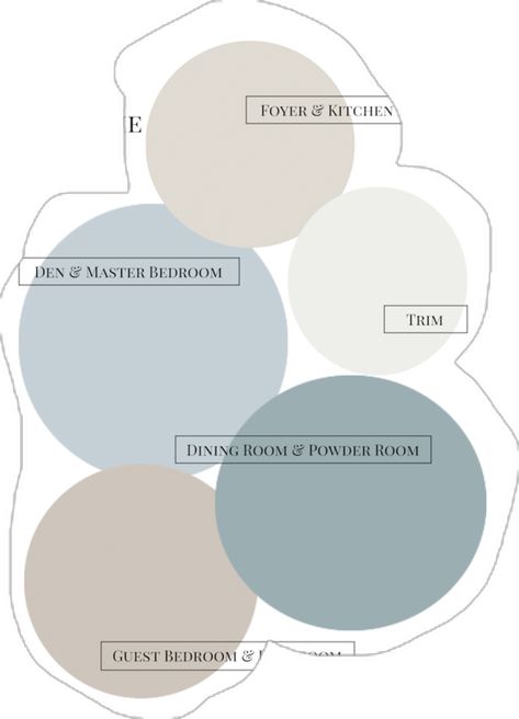 Interior Paint Colors Schemes, Choosing Paint Colours, House Color Palettes, Ombre Nail, Paint Color Schemes, Kitchen Colour Schemes, House Color Schemes, Stylish Lighting, בר מצווה