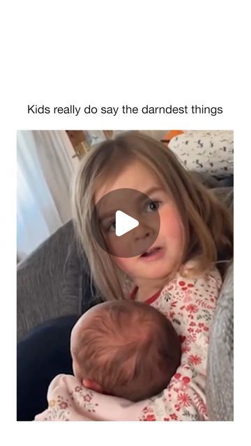 Memes For Kids Funny, Kids Being Funny, Funny Children Videos, Funny Little Kid Videos, Funny Kids Pictures, Funny Kid Videos, Funny Babies Videos, Funny Memes For Kids, Funny Toddlers