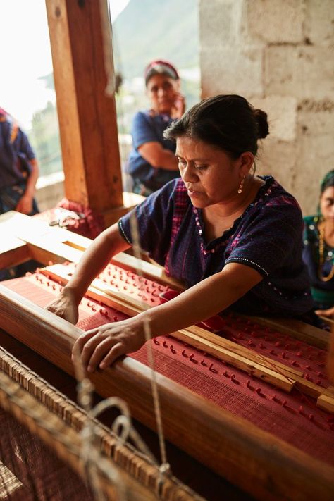 Mercado Global Artisan Crafted Handbags & Face Masks | Empowering Women in Latin America to be Female Entrepreneurs | Sustainable Fashion, Ethical Fashion, Slow Fashion | handwoven fabrics | handwoven textiles | handwoven artisans | Guatemala artistans | Guatemala women | Guatemalan art | Guatemalan culture Guatemalan Culture, Guatemala Women, Guatemalan Art, Hispanic Heritage Month, Hand Woven Textiles, Hispanic Heritage, Heritage Month, Reproductive Health, Mercado Global