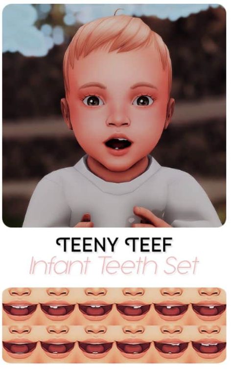 Sims 4 Cc Hair Maxis Match Infant, Sims 4 Cc Infant Skin Maxis Match, Sims 4 Cc Infant Traits, Maxis Match Sims 4 Infant Cc, Sims 4 Cc Infant Lips, Sims 4 Babytears Cc, Sims Infant Mods, Sims 4 Mm Cc Infant, Sims 4 Infants Skin