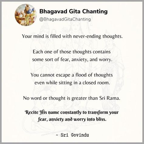 Bhagwat Geeta Quotes In English, Krishna Sayings Bhagavad Gita, Bhagvat Geeta, Bhagvad Geeta, Geeta Gyan, Bhagvat Gita, Bhagavad Gita Quotes, Bhagwad Gita, Worry Quotes